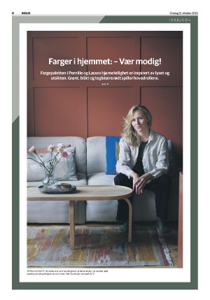 telemarksavisa_bolig-20221012_000_00_00_006.pdf