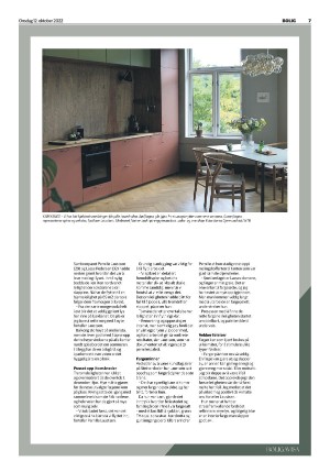 telemarksavisa_bolig-20221012_000_00_00_007.pdf