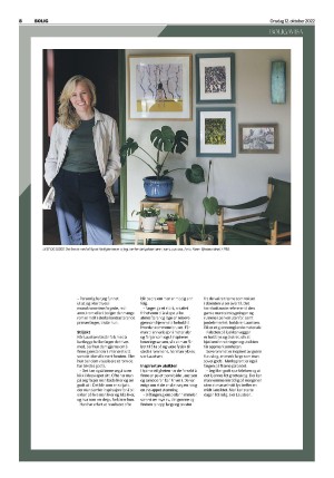 telemarksavisa_bolig-20221012_000_00_00_008.pdf