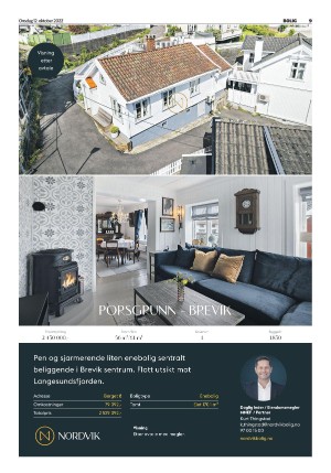 telemarksavisa_bolig-20221012_000_00_00_009.pdf