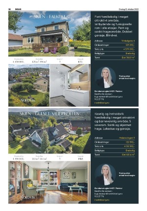 telemarksavisa_bolig-20221012_000_00_00_010.pdf