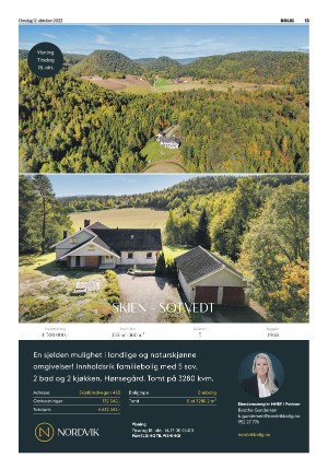 telemarksavisa_bolig-20221012_000_00_00_013.pdf