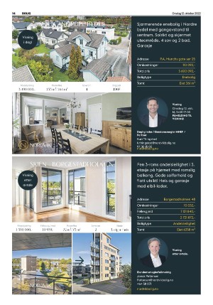 telemarksavisa_bolig-20221012_000_00_00_014.pdf