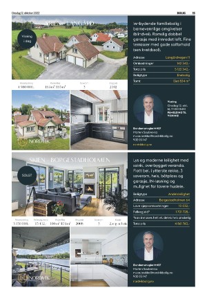 telemarksavisa_bolig-20221012_000_00_00_015.pdf