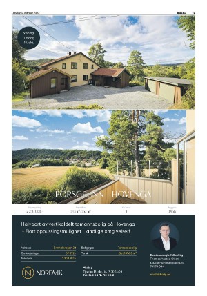 telemarksavisa_bolig-20221012_000_00_00_017.pdf