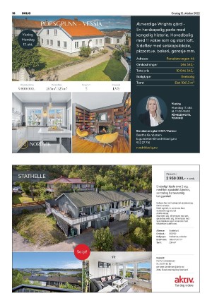 telemarksavisa_bolig-20221012_000_00_00_018.pdf