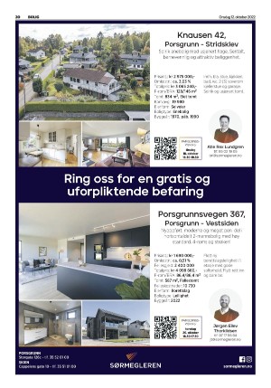 telemarksavisa_bolig-20221012_000_00_00_020.pdf
