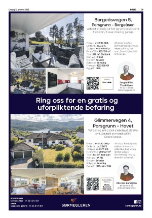 telemarksavisa_bolig-20221012_000_00_00_021.pdf