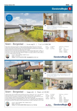 telemarksavisa_bolig-20221012_000_00_00_023.pdf