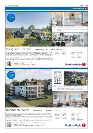 telemarksavisa_bolig-20221012_000_00_00_025.pdf