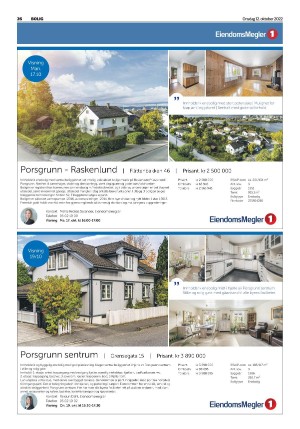 telemarksavisa_bolig-20221012_000_00_00_026.pdf