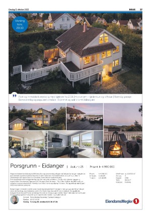 telemarksavisa_bolig-20221012_000_00_00_027.pdf