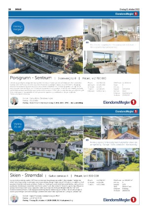 telemarksavisa_bolig-20221012_000_00_00_028.pdf