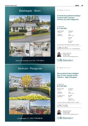 telemarksavisa_bolig-20221012_000_00_00_029.pdf