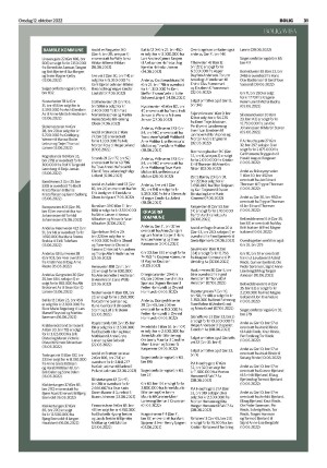 telemarksavisa_bolig-20221012_000_00_00_031.pdf