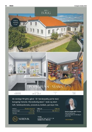 telemarksavisa_bolig-20221012_000_00_00_032.pdf