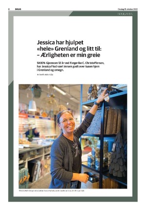 telemarksavisa_bolig-20221019_000_00_00_002.pdf