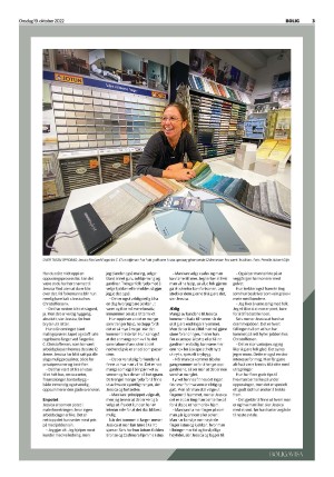 telemarksavisa_bolig-20221019_000_00_00_003.pdf