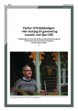 telemarksavisa_bolig-20221019_000_00_00_006.pdf