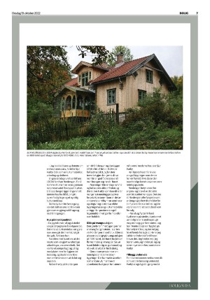 telemarksavisa_bolig-20221019_000_00_00_007.pdf