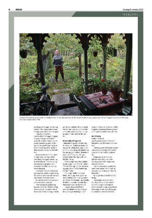 telemarksavisa_bolig-20221019_000_00_00_008.pdf