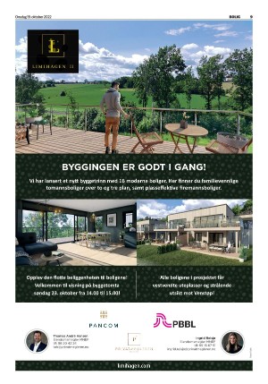 telemarksavisa_bolig-20221019_000_00_00_009.pdf