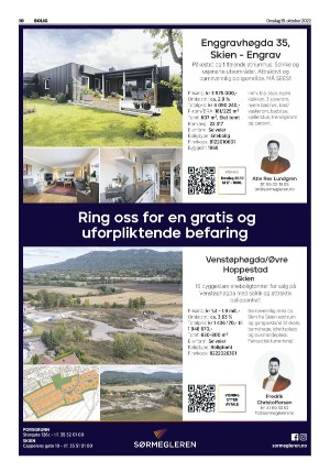 telemarksavisa_bolig-20221019_000_00_00_010.pdf