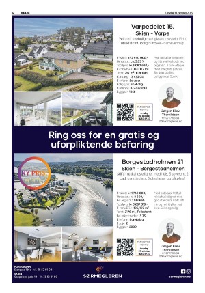 telemarksavisa_bolig-20221019_000_00_00_012.pdf