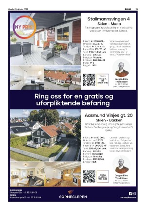 telemarksavisa_bolig-20221019_000_00_00_013.pdf