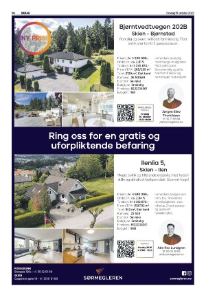 telemarksavisa_bolig-20221019_000_00_00_014.pdf