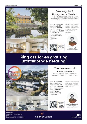 telemarksavisa_bolig-20221019_000_00_00_015.pdf