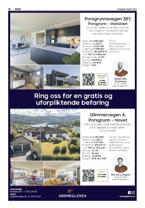 telemarksavisa_bolig-20221019_000_00_00_016.pdf