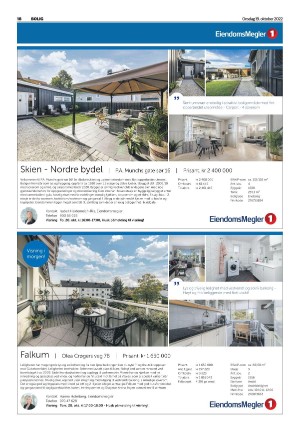 telemarksavisa_bolig-20221019_000_00_00_018.pdf