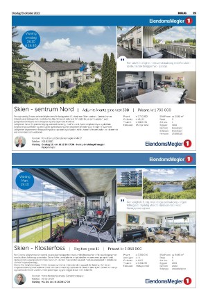 telemarksavisa_bolig-20221019_000_00_00_019.pdf