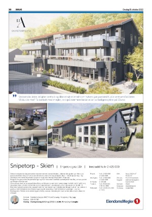 telemarksavisa_bolig-20221019_000_00_00_020.pdf