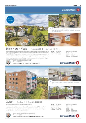 telemarksavisa_bolig-20221019_000_00_00_021.pdf