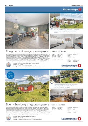 telemarksavisa_bolig-20221019_000_00_00_022.pdf