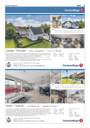 telemarksavisa_bolig-20221019_000_00_00_023.pdf