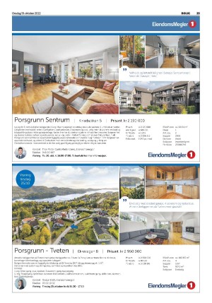telemarksavisa_bolig-20221019_000_00_00_025.pdf