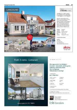 telemarksavisa_bolig-20221019_000_00_00_029.pdf
