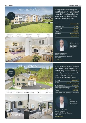 telemarksavisa_bolig-20221019_000_00_00_030.pdf