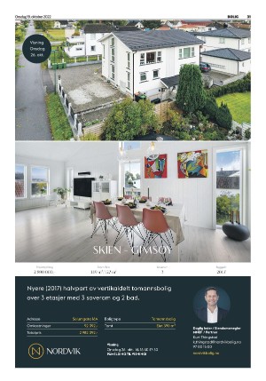 telemarksavisa_bolig-20221019_000_00_00_031.pdf