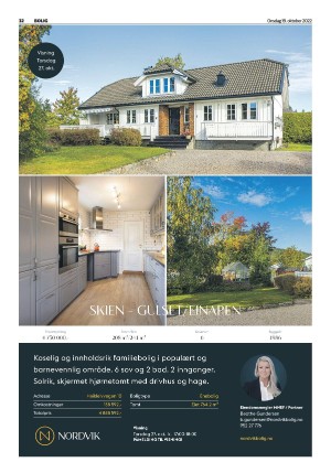 telemarksavisa_bolig-20221019_000_00_00_032.pdf