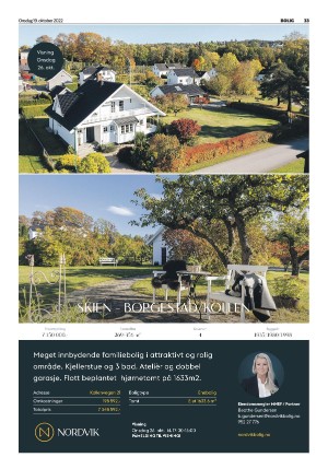 telemarksavisa_bolig-20221019_000_00_00_033.pdf