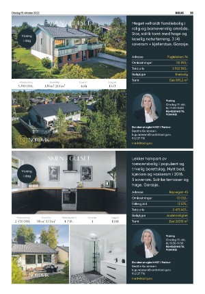 telemarksavisa_bolig-20221019_000_00_00_035.pdf