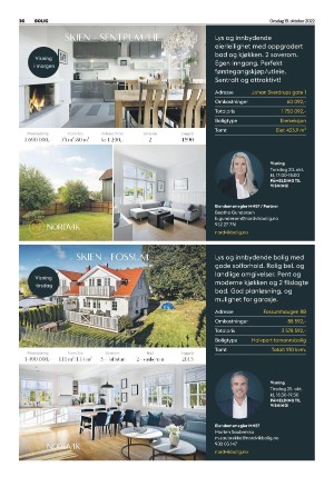 telemarksavisa_bolig-20221019_000_00_00_036.pdf