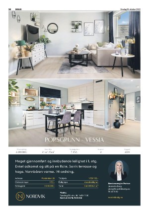 telemarksavisa_bolig-20221019_000_00_00_038.pdf