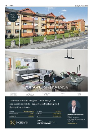 telemarksavisa_bolig-20221019_000_00_00_040.pdf