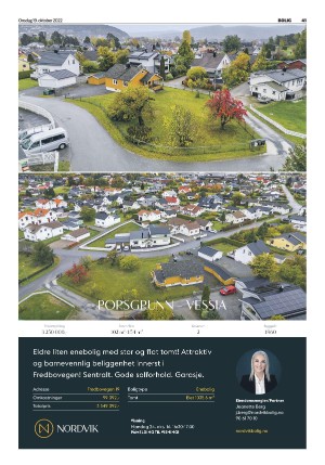 telemarksavisa_bolig-20221019_000_00_00_041.pdf