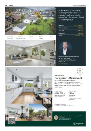 telemarksavisa_bolig-20221019_000_00_00_042.pdf
